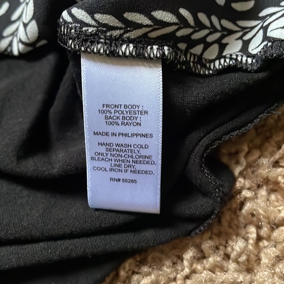 Express Tank - Picture 6 of 6